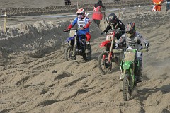 Enduropale2025-2 (281)